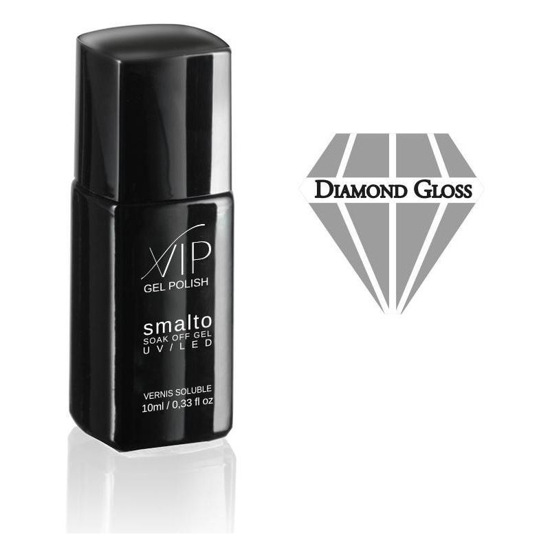 VIP vernis semi-permanent Poker Diamond 10ML