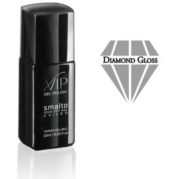 VIP semipermanente América mágica esmalte 0 10 ML