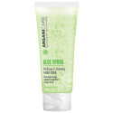 Gommage visage exfoliant et purifiant Arganicare 100 ml
