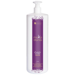 Macadamia blond haarverzorging 1L