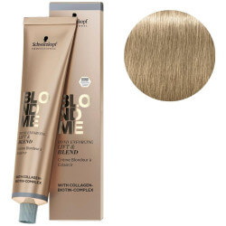 SKP Blondme lift & blend glacier 60ML