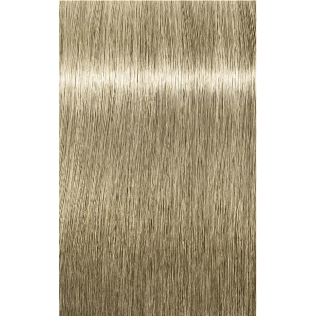 SKP Blondme lift & blend glacier 60ML