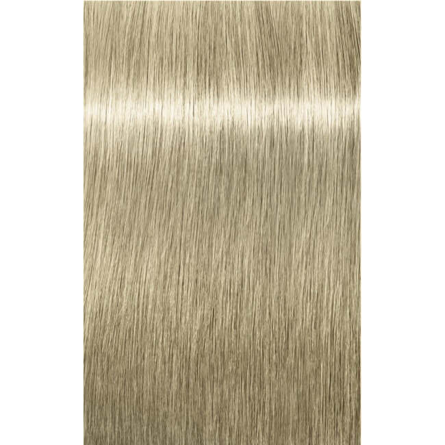 SKP Blondme lift & blend glacier 60ML
