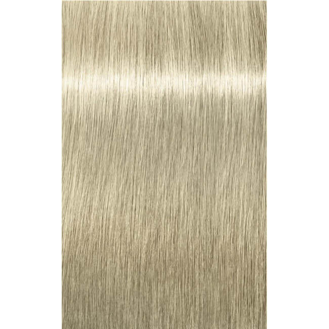 SKP Blondme lift & blend glacier 60ML