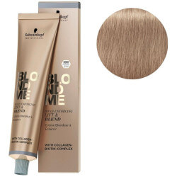 SKP blondme lift&blend glaciar irisado 60ML