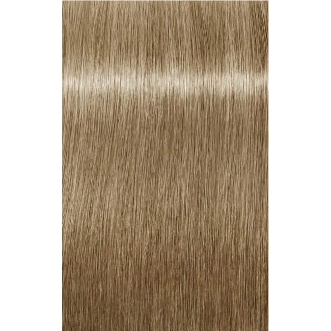 BlondMe Schwarzkopf 60ML verhelderende blondcrème koekjeskleur.