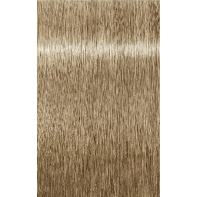 BlondMe Schwarzkopf 60ML verhelderende blondcrème koekjeskleur.