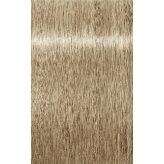 BlondMe Schwarzkopf 60ML verhelderende blondcrème koekjeskleur.
