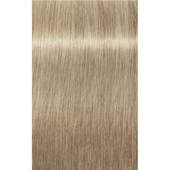 Crème blondeur à éclairsir marron acajou BlondMe Schwarzkopf 60ML