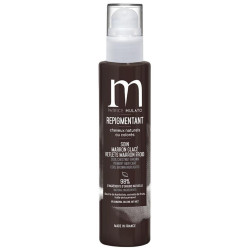 Soin repigmentant marron glacé Patrice Mulato 200ML
