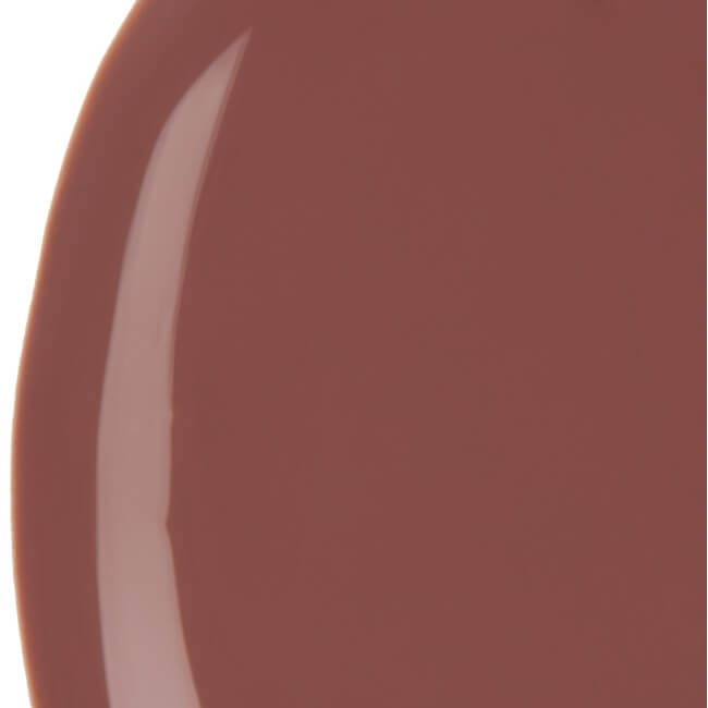 Gel Polish ME da Mesauda nº128 Rosewood 5ml