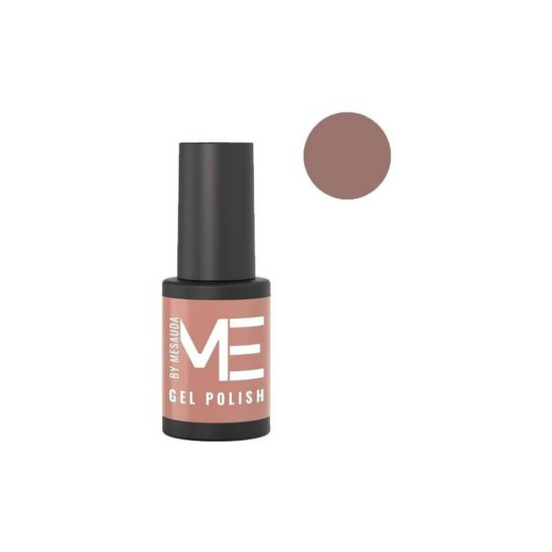 Gel Polish ME von Mesauda Nr. 127 Pavlova 5ml