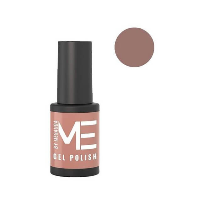 Gel Polish ME van Mesauda nr. 127 Pavlova 5 ml
