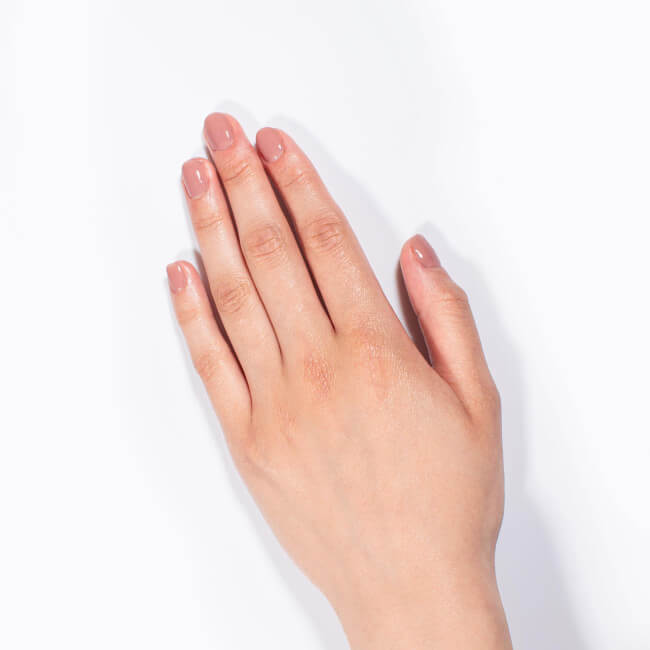 Gel Polish ME van Mesauda nr. 127 Pavlova 5 ml