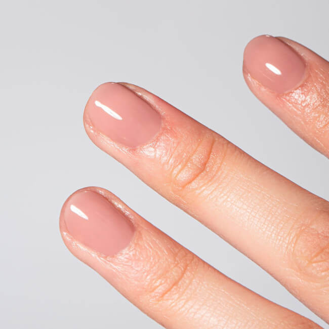 Gel Polish ME van Mesauda nr. 127 Pavlova 5 ml