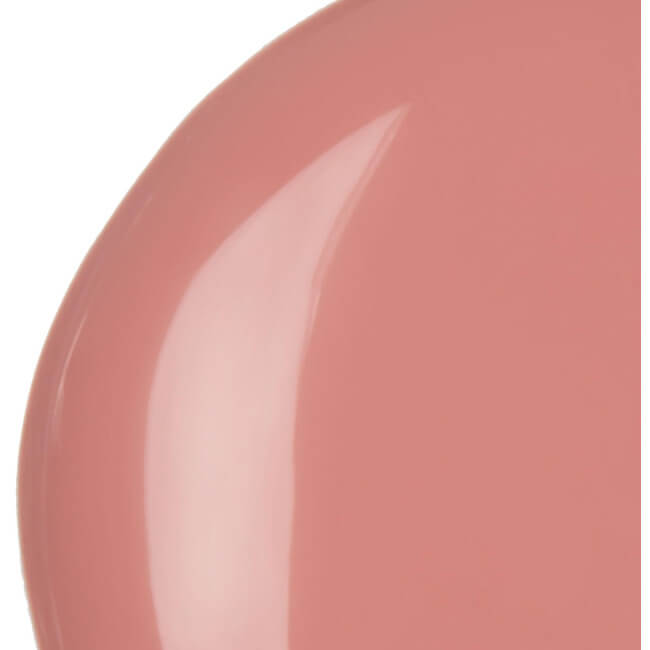 Gel Polish ME van Mesauda nr. 127 Pavlova 5 ml