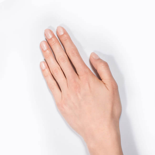 Gel Polish ME van Mesauda nr. 107 Fairy 5 ml