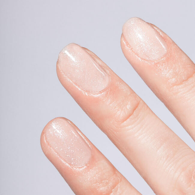 Gel Polish ME van Mesauda nr. 107 Fairy 5 ml