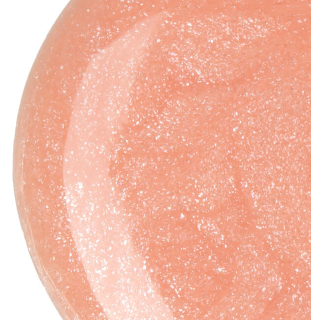 Gel Polish ME van Mesauda nr. 107 Fairy 5 ml