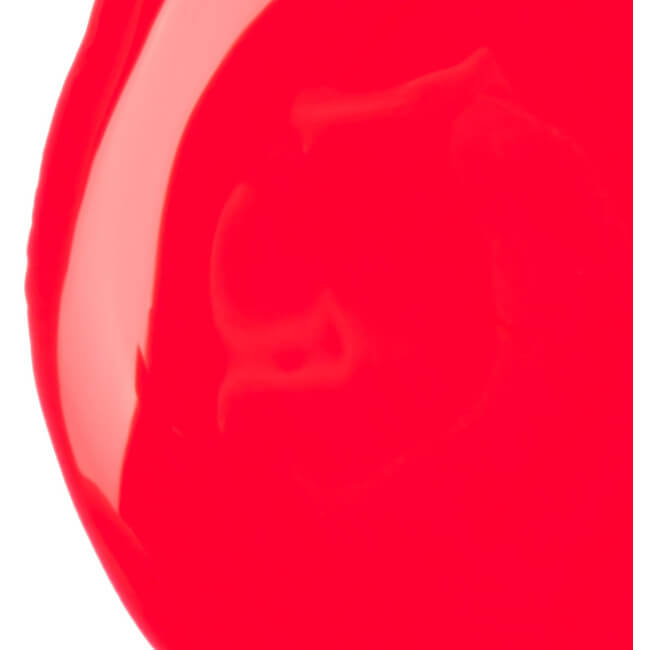 Verniz em gel ME da Mesauda nº 207 Fluo 5ml