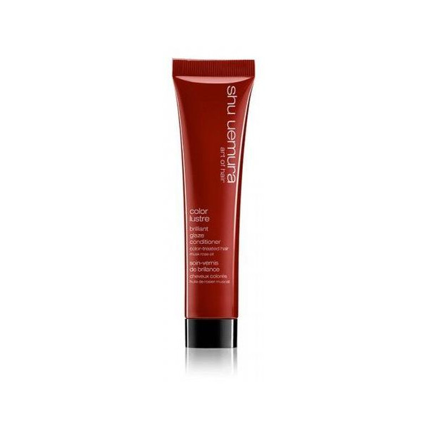 Conditioner Color Luster 250 ml