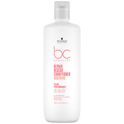 Baume BC Peptide Repair Rescue 1L