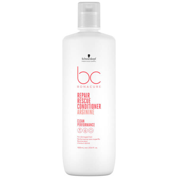 Baume BC Peptide Repair Rescue 1L
Balsem BC Peptide Repair Rescue 1L. Baume BC Peptide Repair Rescue 1L
Balsem BC Peptide Repair Rescue 1L.