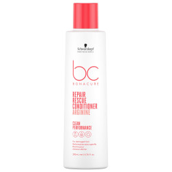 BC PEPTIDE REPAIR RESCUE Balm 200ml