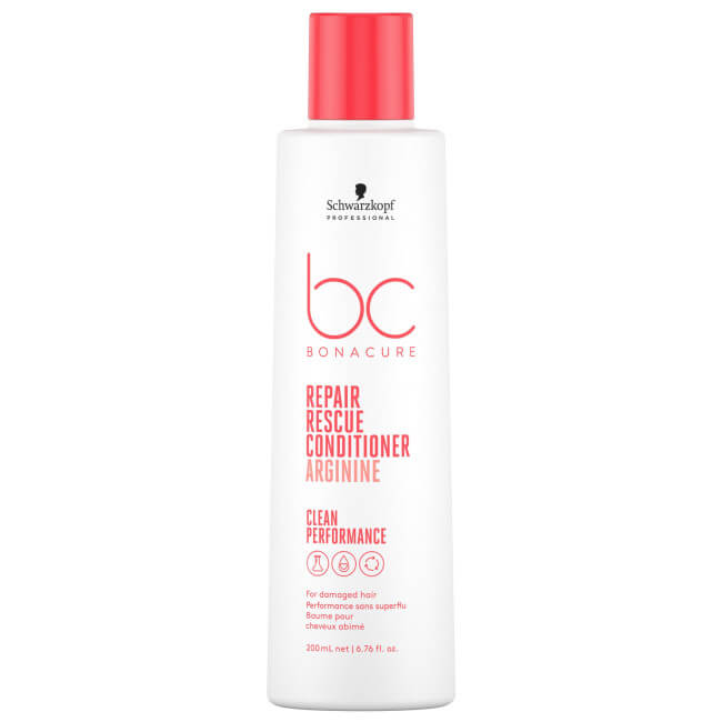 BC PEPTIDE REPAIR RESCUE Balm 200ml