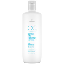 Hydraterende balsem BC Hyaluronic Moisture Kick 1L