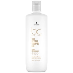 BC Q10 ZEIT RESTORE Balsam 200ml