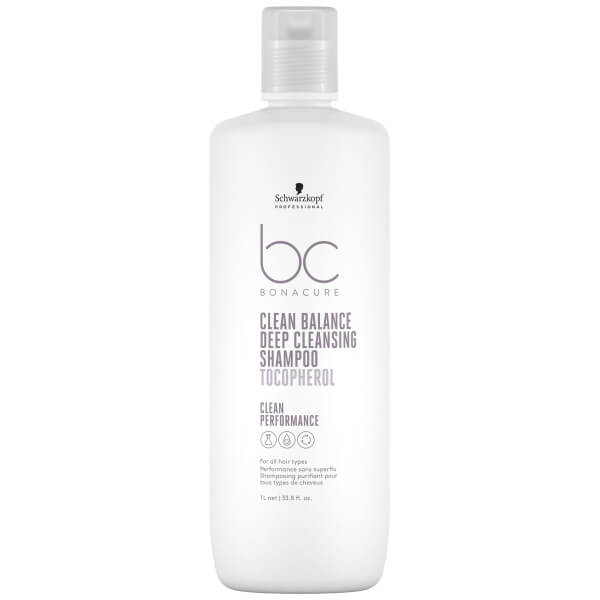 BC COLAGEN VOLUME BOOST Shampoo Micellare 250 ml