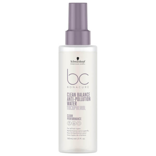 BC COLAGEN VOLUME BOOST Micellar Shampoo 250 ml