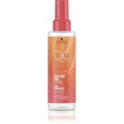 Baume BC Bonacure Sun Spray 100 ML