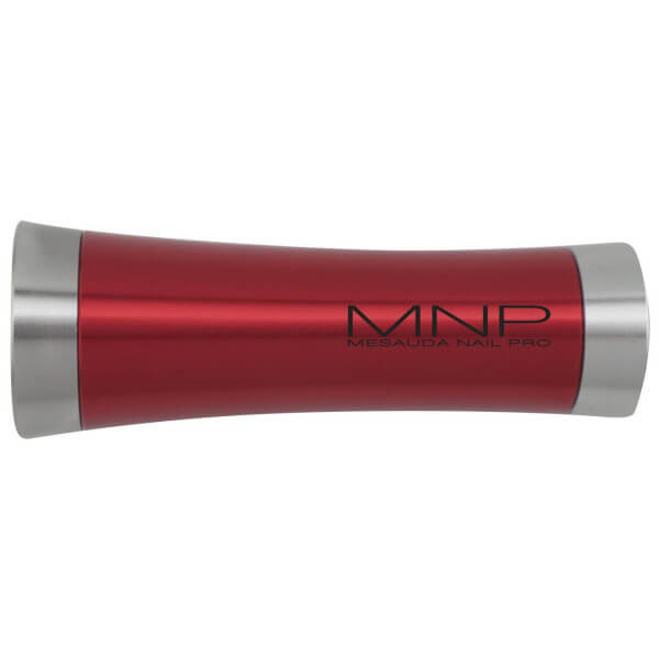 Mini lampe led One Figer Mesauda Milano 2W