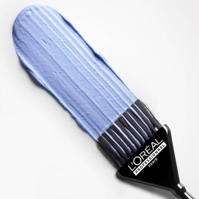 Pó descolorante 8 tons com Bondador integrado Blond Studio L'Oréal Professionnel 500g
