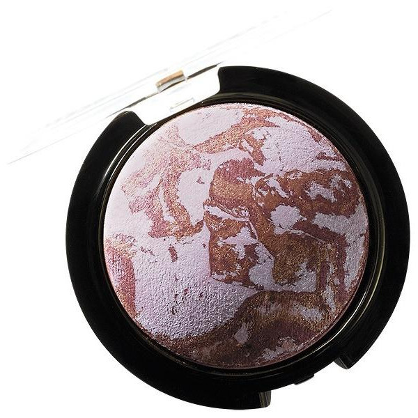 Mosaico rosa cipria Dsert Mosaico rosa cipria Dsert