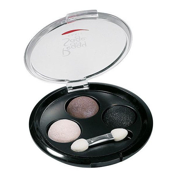 Trio Eyeshadow Taft Trio Eyeshadow Taft