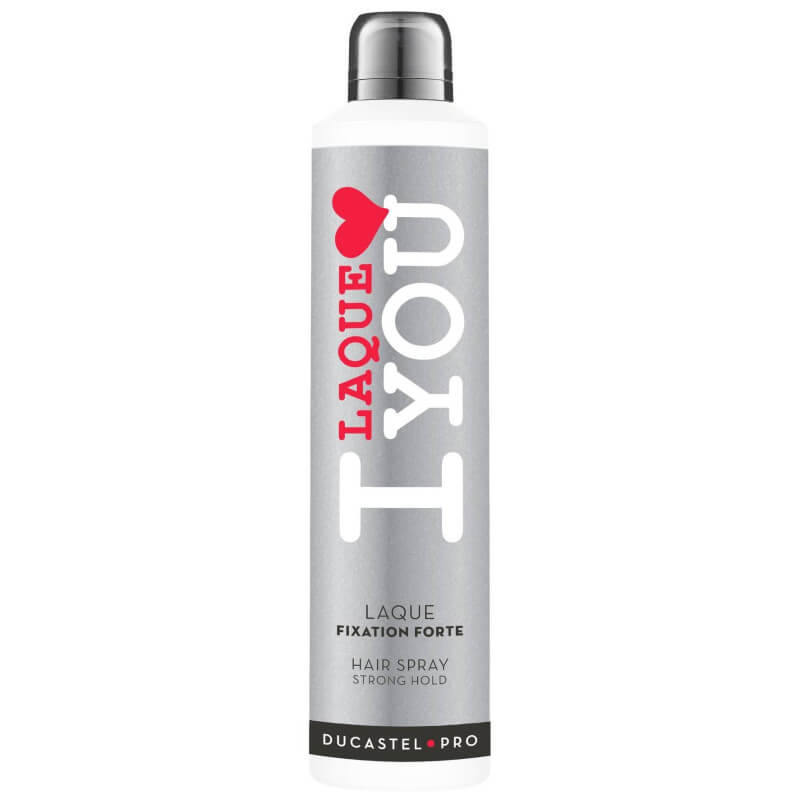 Laca Profissional Ducastel 300 ML