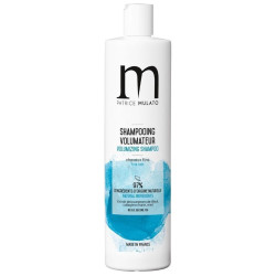 Champô volume Flow air Patrice Mulato 500ML