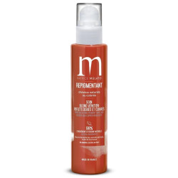 Patrice Mulato 200ML Venezianische Blond-Repigmentierungspflege