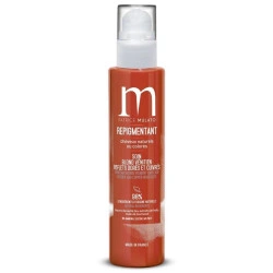 Soin repigmentant blond venitien Patrice Mulato 200ML
