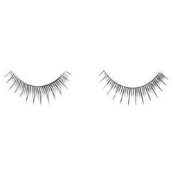 Faux-cils naturels XXL Parisax Professional