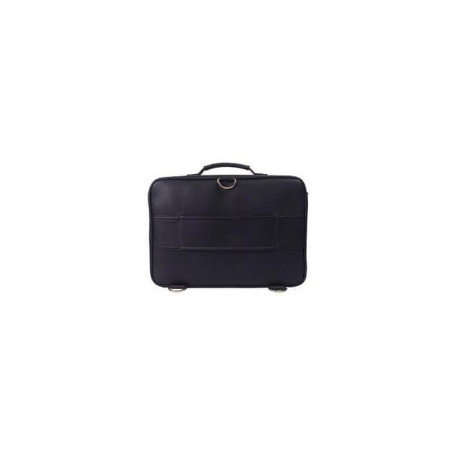 Sac de rangement grand modèle Parisax Professional 