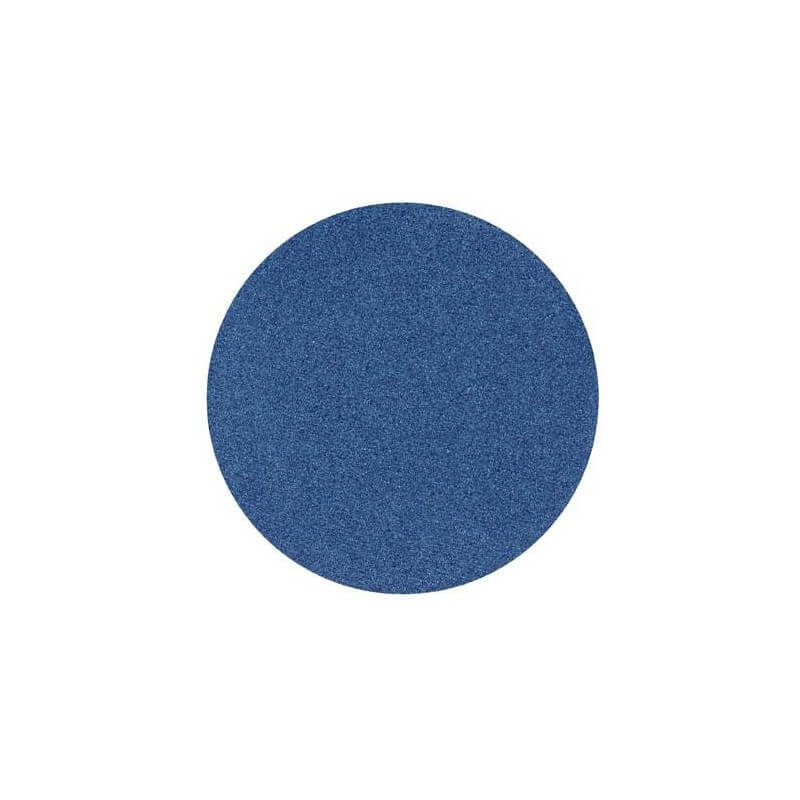 Sombra de olhos azul noite da Parisax Professional.