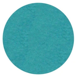 Ombretto blu "Bali" Parisax Professional