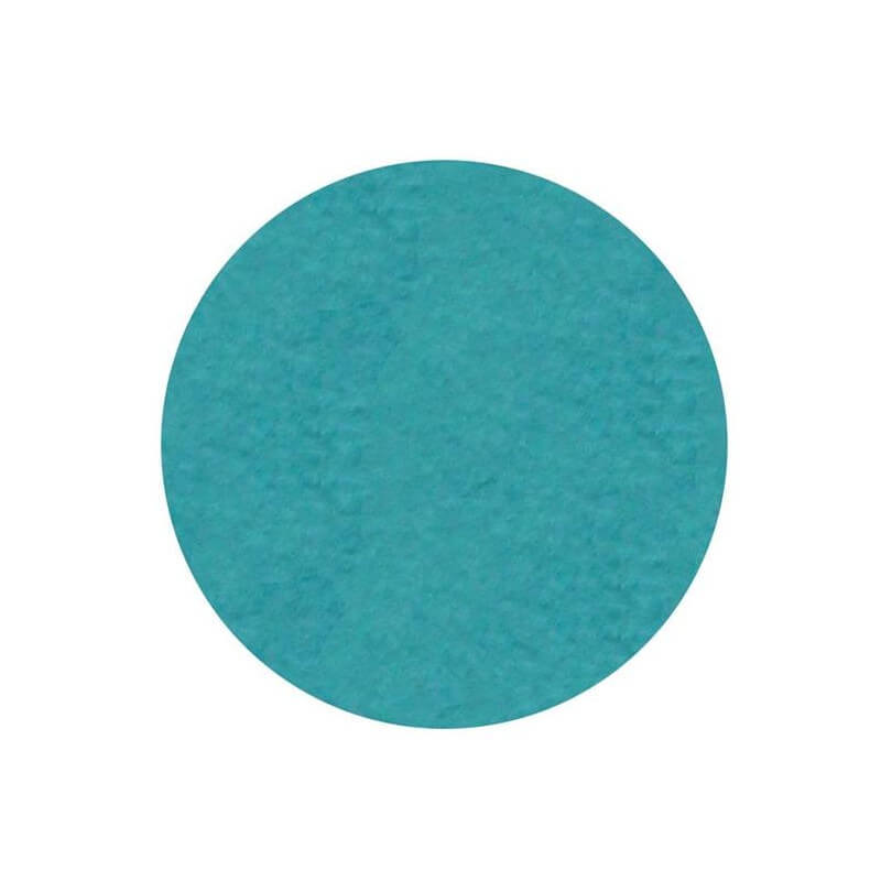 Oogschaduw blauw Bali Parisax Professional