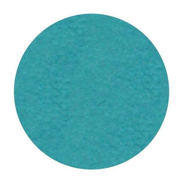Oogschaduw blauw Bali Parisax Professional Oogschaduw blauw Bali Parisax Professional