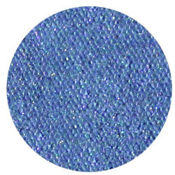 Ombretto iridescente blu lavanda di Parisax Professional