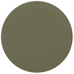 Khaki green eyeshadow from Parisax Professional.